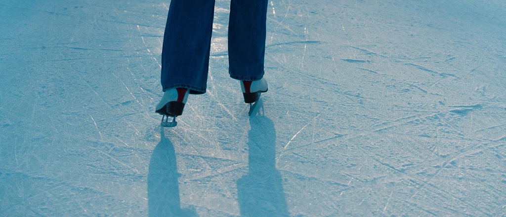 katok-v-bishkek-arene-grafik-raboty-stoimost-posescheniya-i-skidki