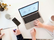 google-cloud-reklamiruet-novye-ii-instrumenty-dlya-uproscheniya-marketinga-i-obsluzhivaniya-klientov