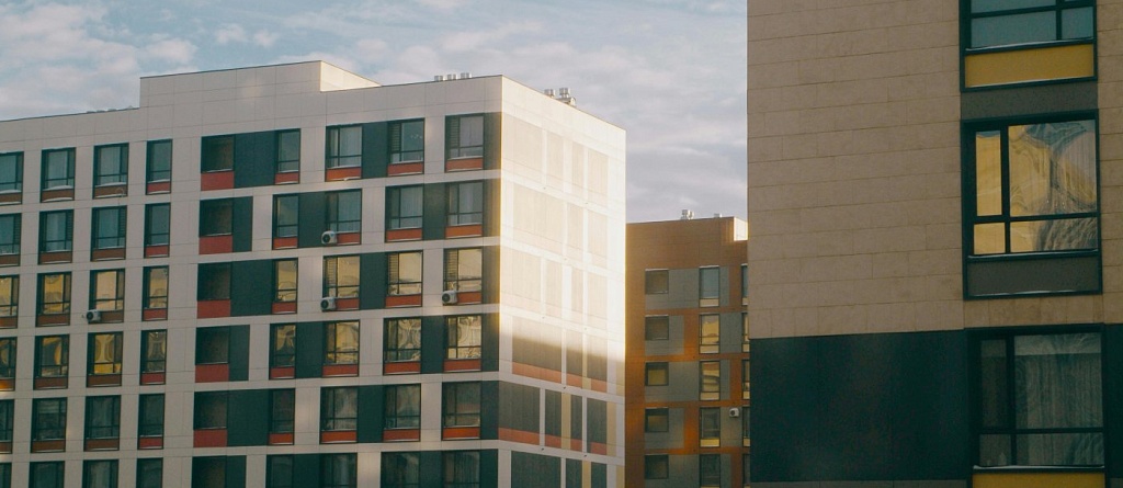 Где жить в Алматы в 2026 году: лучшие районы для покупки квартиры, аренды и инвестиций