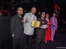 invictus-go-i-agentstvo-factum-s-simple-studio-zavoevali-zoloto-v-nominacii-brand-experience