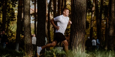 Почему предприниматели из Казахстана занимаются бегом, и как он влияет на их жизнь, карьеру и бизнес