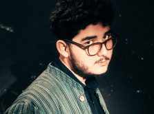 hodzhiakbar-lutfullaev-o-tvorcheskom-puti-ot-montazhera-do-rezhissera-v-uzbekistane