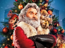 20-fil-mov-chtoby-sozdat-novogodnee-nastroenie