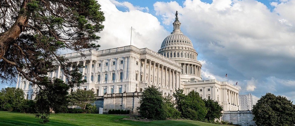 how-to-apply-to-u-s-universities-a-live-session-with-educationusa