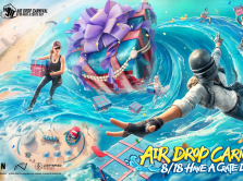 v-pubg-mobile-proydet-karnaval-vozdushnyh-gruzov-s-mul-tiplatinovym-didzheem-alanom-uokerom