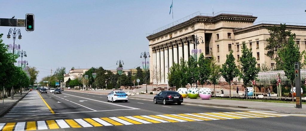 where-to-stay-in-almaty-5-hotels-with-the-highest-guest-ratings