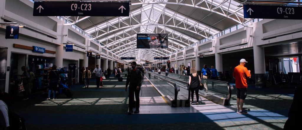 v-pyati-aeroportah-uzbekistana-vnedrena-sistema-tax-free