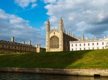 polnaya-stipendiya-women-in-stem-i-britanskoe-obrazovanie-v-kazahstane-pryamoy-efir-s-predstavitelem-british-council