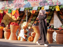 v-tashkente-prodolzhaetsya-rekonstrukciya-rynkov-kuylyuk-i-yunusabad