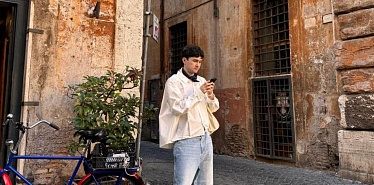 10 приложений, которые облегчат вашу жизнь в путешествии