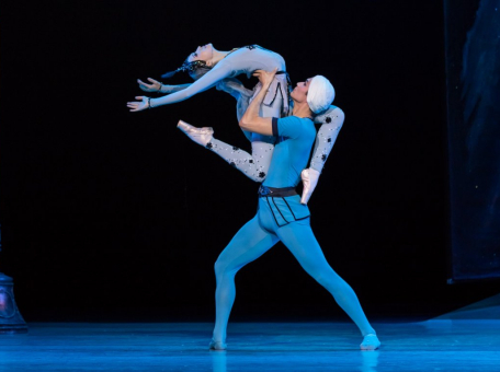 afisha-teatra-astana-balet-na-fevral