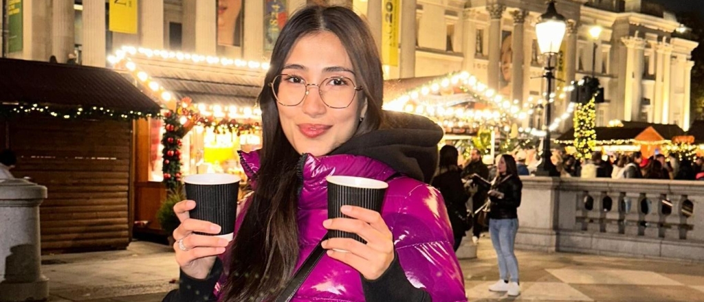 kak-darina-manlikova-iz-kazahstana-stala-marketologom-est-e-lauder-v-londone-i-rabotaet-s-mac-i-bobbi-brown