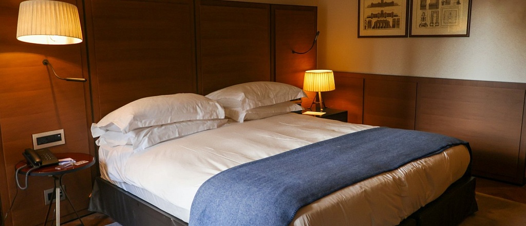 7-hotels-in-shymkent-for-a-city-getaway