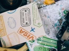kyrgyzstan-proposes-visa-free-travel-and-a-unified-visa-for-foreigners-in-central-asia