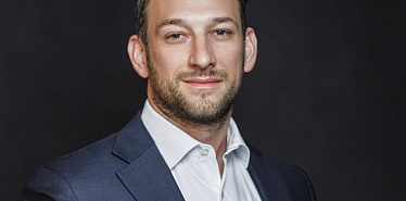 Глава Chevron Direct Investment Fund — о роли фонда в Казахстане и поддержке казахстанских компаний