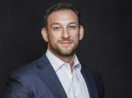 glava-chevron-direct-investment-fund-o-roli-fonda-v-kazahstane-i-podderzhke-kazahstanskih-kompaniy