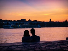 7-luchshih-mest-dlya-romanticheskogo-letnego-svidaniya-v-pavlodare