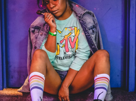 ob-yavleny-pobediteli-premii-mtv-movie-tv-awards