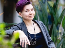 strategiya-rosta-v-linkedin-v-2026-godu-auditoriya-kontent-i-temy-kotorye-rabotayut