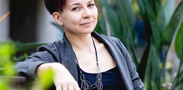 Стратегия роста в LinkedIn в 2026 году: аудитория, контент и темы, которые работают