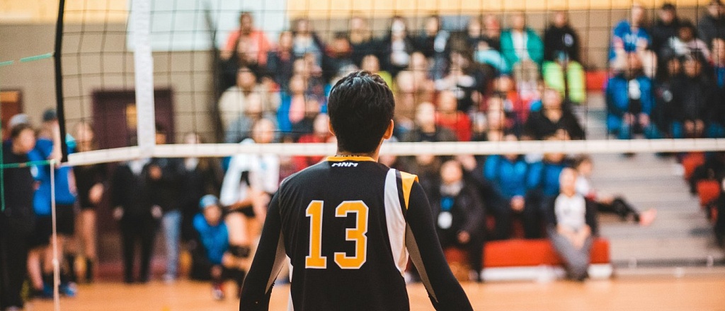 v-uzbekistane-dan-start-studencheskim-sportivnym-sorevnovaniyam