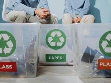 a-draft-law-on-reducing-plastic-waste-will-be-developed-in-uzbekistan