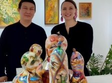 sofi-ibbotson-o-tom-pochemu-nukus-novaya-turisticheskaya-stolica-central-noy-azii