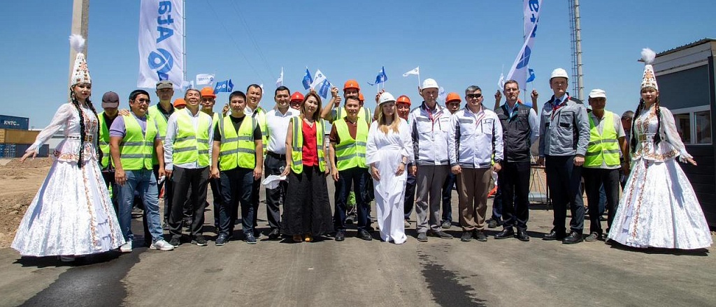 atasu-group-napravila-4-milliarda-tenge-na-razvitie-infrastruktury-almatinskoy-oblasti