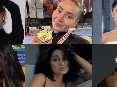 gde-iskat-motivaciyu-i-vdohnovenie-38-insaytov-ot-novyh-liderov-central-noy-azii