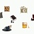 preview-image