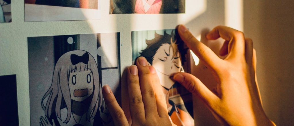 ot-seylor-mun-do-pokemonov-8-anime-na-kotoryh-my-vyrosli