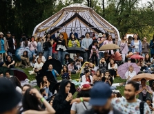 14-business-events-forums-and-festivals-in-central-asia-in-june