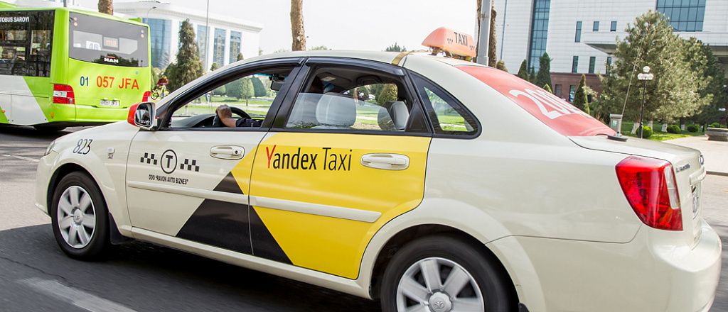 v-namangane-nachal-rabotu-servis-yandex-taxi