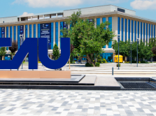 kak-postupit-v-central-asian-university-onlayn-vstrecha-s-predstavitelem-odnogo-iz-samyh-bystrorazvivayuschihsya-universitetov-regiona