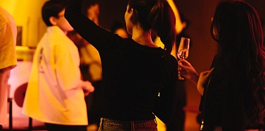 10 необычных заведений в Астане, которые открылись этим летом