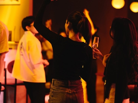 10-neobychnyh-zavedeniy-v-astane-kotorye-otkrylis-etim-letom