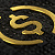 preview-image