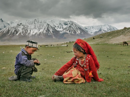 pamirskie-kyrgyzy-popali-v-national-geographic
