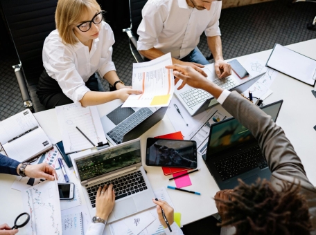 gde-rabotat-v-pavlodare-13-kompaniy-dlya-professional-nogo-rosta