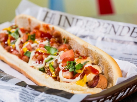 gde-poest-samye-vkusnye-hot-dogi-v-tashkente-10-zavedeniy