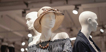 8 мест для шопинга в Павлодаре: куда сходить за покупками