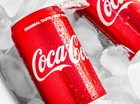 coca-cola-stala-samym-chasto-vybiraemym-mirovym-brendom-fmcg
