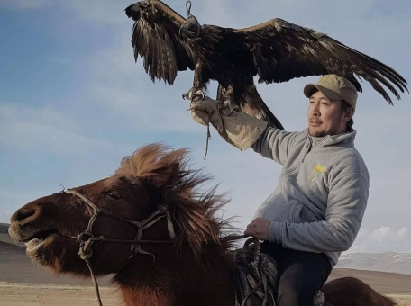 ati-tosun-on-promoting-central-asia-to-the-world-through-community-led-tourism