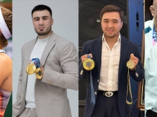stars-of-central-asia-10-athletes-who-conquered-the-world-of-sports