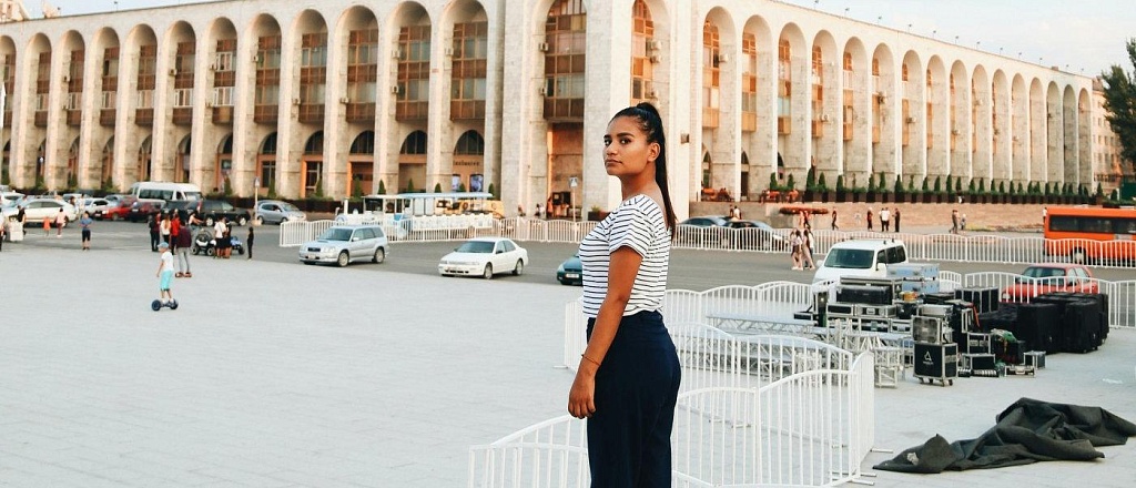 this-week-in-central-asia-regional-growth-global-links-and-cultural-highlights