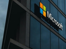 foreign-companies-in-kazakhstan-industries-and-leading-brands