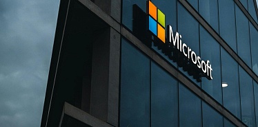 Foreign companies in Kazakhstan: industries and leading brands