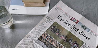 News from Central Asia: key developments in trade, technology, and education