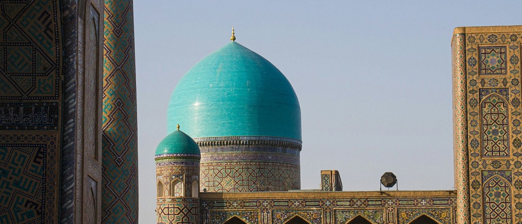 25-architectural-masterpieces-of-central-asia-that-are-worth-seeing-with-your-own-eyes