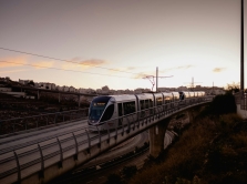v-astanu-pribyli-pervye-poezda-dlya-lrt-iz-kitaya